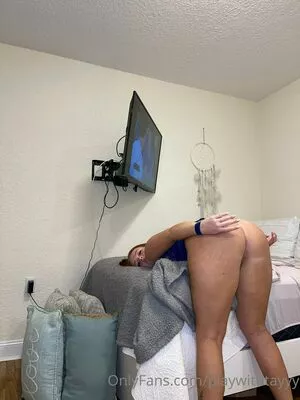 Therealtayyy OnlyFans Leaked Free Thumbnail Picture - #ryfG3mfCpn