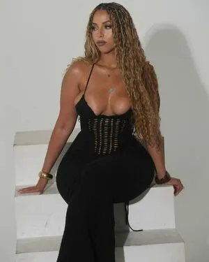 Therealteare OnlyFans Leaked Free Thumbnail Picture - #gBFzGl7yP9