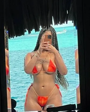 Therealteare OnlyFans Leaked Free Thumbnail Picture - #iI6FiJRa4V