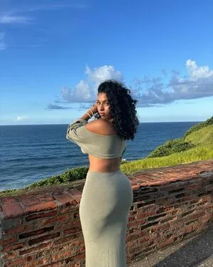 Therealteare OnlyFans Leaked Free Thumbnail Picture - #uheGblG3Fx