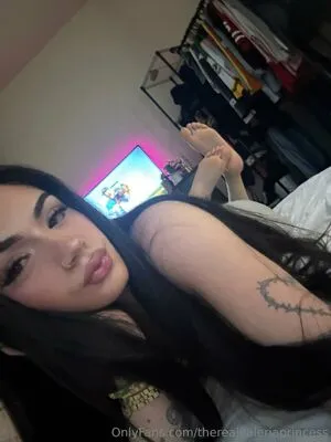 Therealvaleriaprincess OnlyFans Leaked Free Thumbnail Picture - #0tDpi4TbpZ