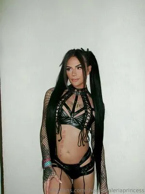 Therealvaleriaprincess OnlyFans Leaked Free Thumbnail Picture - #hgbm0YF6HS