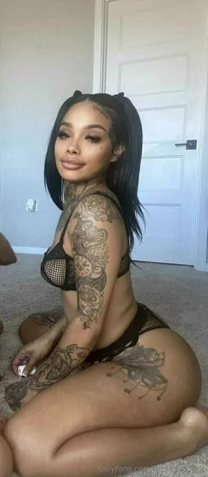 Therealvickyy OnlyFans Leaked Free Thumbnail Picture - #MspUMEwY7s