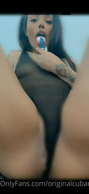 Therealvickyy OnlyFans Leaked Free Thumbnail Picture - #xZLAZRSjO4