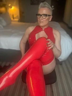 Therealvikingqueen OnlyFans Leaked Free Thumbnail Picture - #9xVMfXuKkP