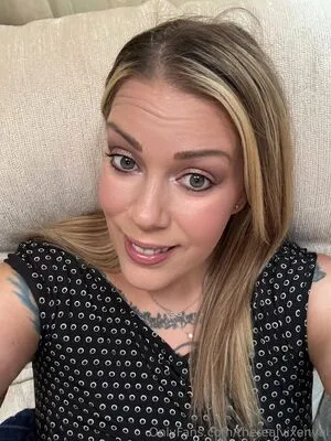 Therealvixenval OnlyFans Leaked Free Thumbnail Picture - #RZeC2m7ZMp