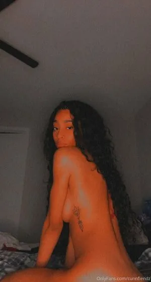Thereddragon2x OnlyFans Leaked Free Thumbnail Picture - #FjpwAhPi50