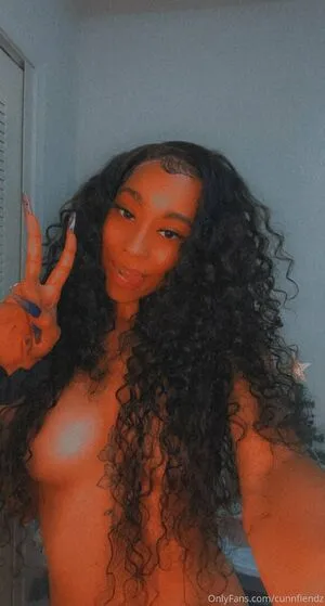 Thereddragon2x OnlyFans Leaked Free Thumbnail Picture - #bVhoVCW8fe