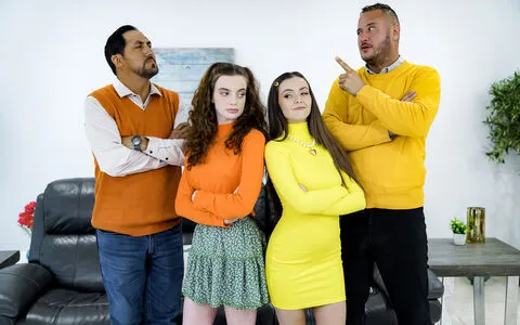 Theredduo Thumbnail Picture