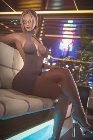 Theredgambit OnlyFans Leaked Free Thumbnail Picture - #wLjU05J7gP