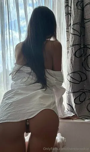 Thereiscookie OnlyFans Leaked Free Thumbnail Picture - #7QxEeyrpP4
