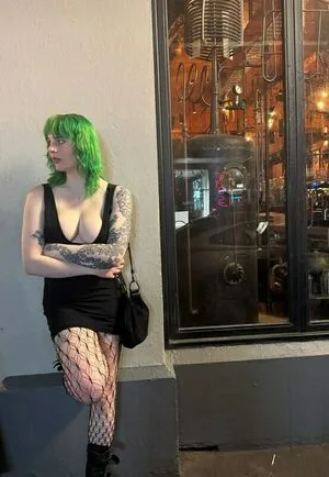 Thereisnobeth OnlyFans Leaked Free Thumbnail Picture - #96KXQiDja7
