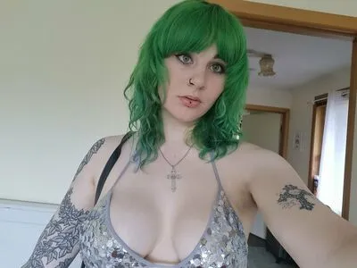 Thereisnobeth OnlyFans Leaked Free Thumbnail Picture - #EpgnHoq4jO