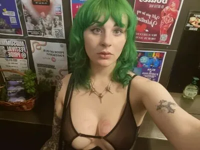 Thereisnobeth OnlyFans Leaked Free Thumbnail Picture - #zzM3icb7im
