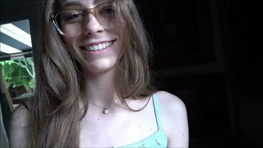 Thereneerose OnlyFans Leaked Free Thumbnail Picture - #hVP6TSHtLZ