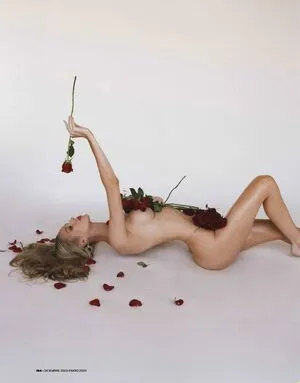 Theresa Goddard Thumbnail Picture