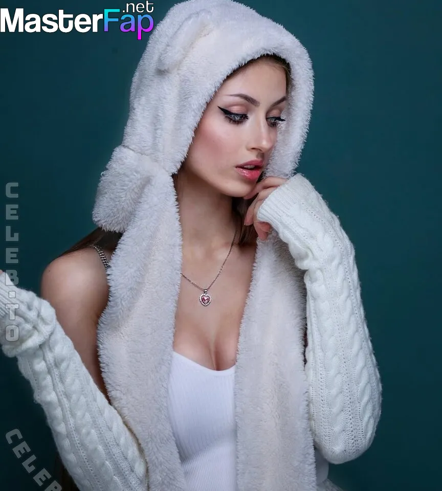 Theresa Lion OnlyFans Leak Picture - #cESFHUheao.