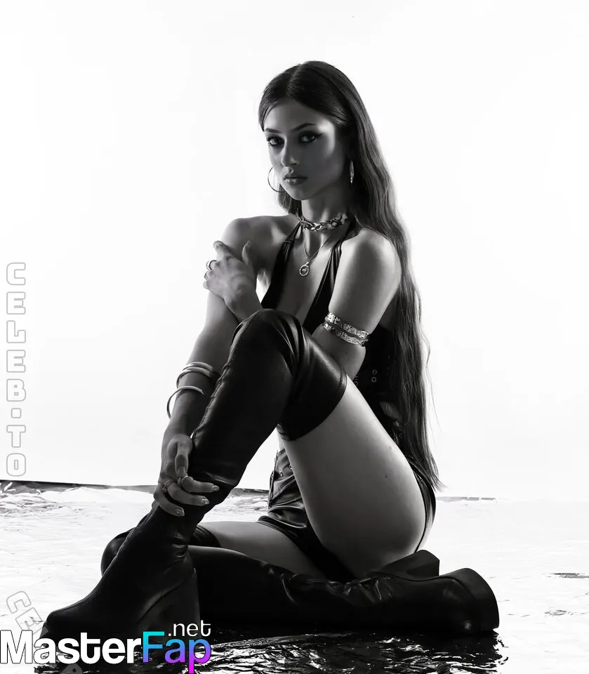 Theresa Lion OnlyFans Leak Picture - #feFbM13vCB.