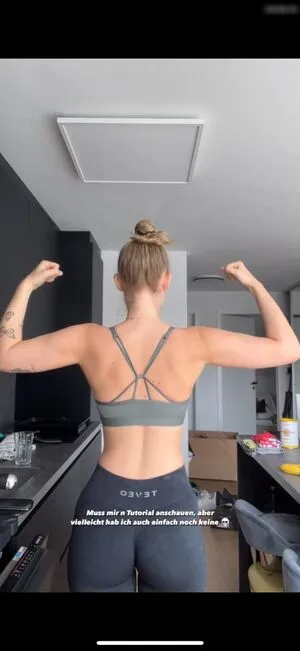 Theresakirchner OnlyFans Leaked Free Thumbnail Picture - #jKBuk97Xqs