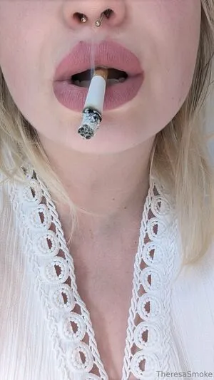 Theresasmoke OnlyFans Leaked Free Thumbnail Picture - #C2jsQDMrcf