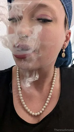 Theresasmoke OnlyFans Leaked Free Thumbnail Picture - #IaQZQVlHTY
