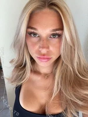 Theresaxre OnlyFans Leaked Free Thumbnail Picture - #cKJD3K5LPB