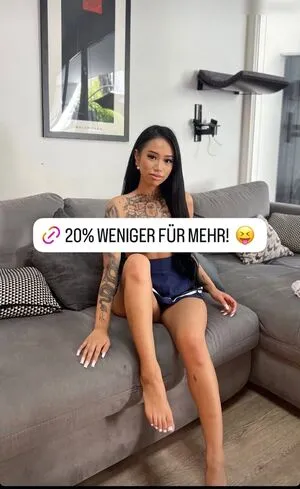 Therese Phm Thumbnail Picture