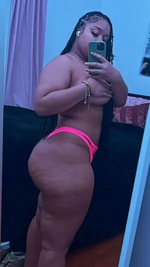 Theriahred Thumbnail Picture