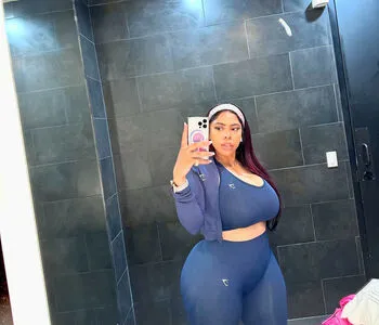 Therichdoll OnlyFans Leaked Free Thumbnail Picture - #kOrLQ3trxg