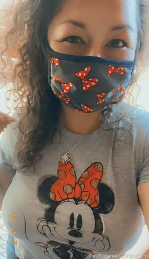 Therileyeffect OnlyFans Leaked Free Thumbnail Picture - #FOPsl7IotT