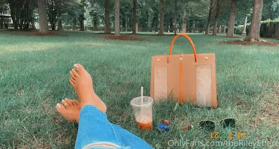 Therileyeffect OnlyFans Leaked Free Thumbnail Picture - #KgbmCwZYo9