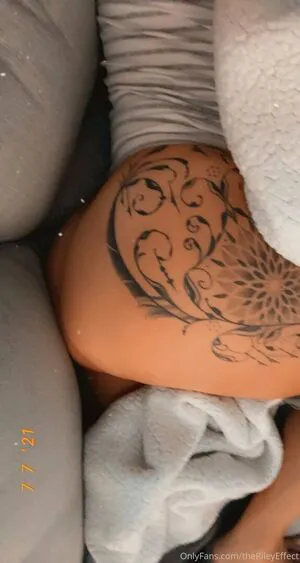 Therileyeffect OnlyFans Leaked Free Thumbnail Picture - #Y8N2mrqVij
