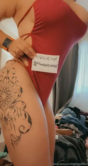Therileyeffect OnlyFans Leaked Free Thumbnail Picture - #Zb65qodJOC