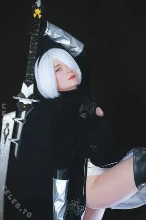 Therlyen OnlyFans Leaked Free Thumbnail Picture - #SrXM9fAP34