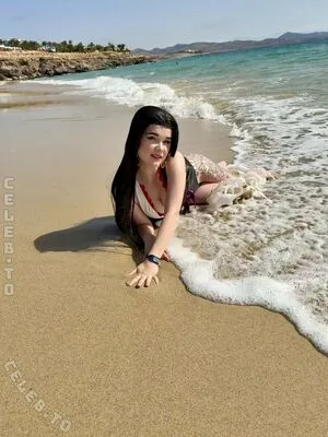 Therlyen OnlyFans Leaked Free Thumbnail Picture - #pUTckSdTTc