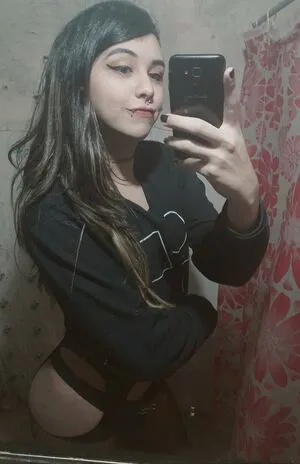 Therubymoon OnlyFans Leaked Free Thumbnail Picture - #Naac4IOetb