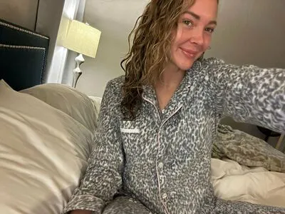 Thesaraames Thumbnail Picture