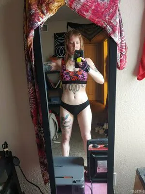 Thesavorypie OnlyFans Leaked Free Thumbnail Picture - #CFykLFdbws