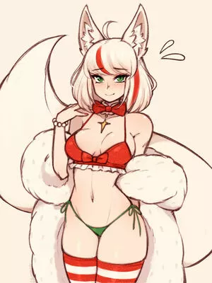 Thescarletdevil OnlyFans Leaked Free Thumbnail Picture - #1QJ2Av7qn0