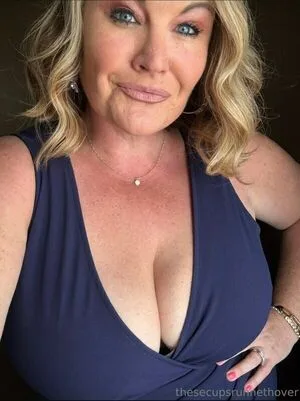 Thesecupsrunnethover OnlyFans Leaked Free Thumbnail Picture - #HZDvJcOIsC
