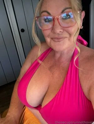 Thesecupsrunnethover OnlyFans Leaked Free Thumbnail Picture - #NWm23KNAGD
