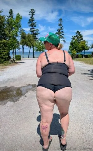 Thesecupsrunnethover OnlyFans Leaked Free Thumbnail Picture - #PL8iaKBhgz