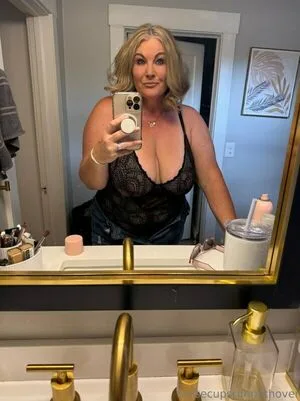 Thesecupsrunnethover OnlyFans Leaked Free Thumbnail Picture - #X4nyAtWAjJ