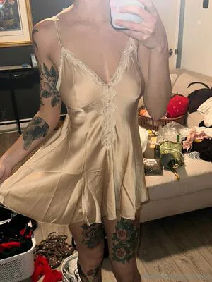 Thesexyveganfree Thumbnail Picture