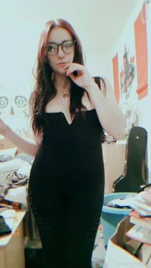 Thesinfuldead Thumbnail Picture