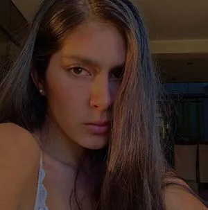 Thesirennnn Thumbnail Picture