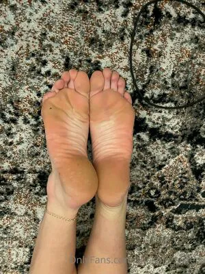 Thesole Sisters Thumbnail Picture