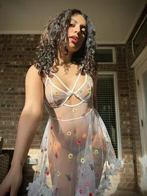 TheStartOfus OnlyFans Leaked Free Thumbnail Picture - #AwDtYpq7wC