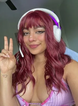 TheStartOfus OnlyFans Leaked Free Thumbnail Picture - #mi7hR0wXK4