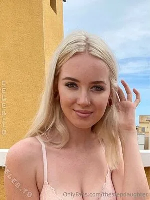 Thestepdaughter OnlyFans Leaked Free Thumbnail Picture - #UYdSbgcLSI